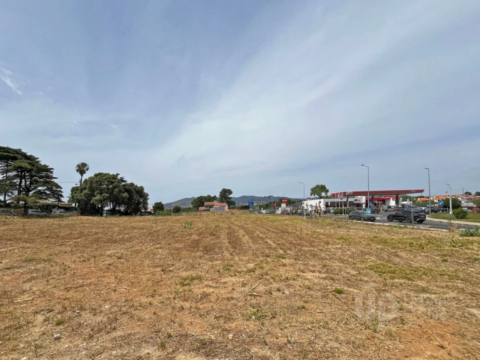 Terreno para Venda em Cascais e Estoril Foto 4