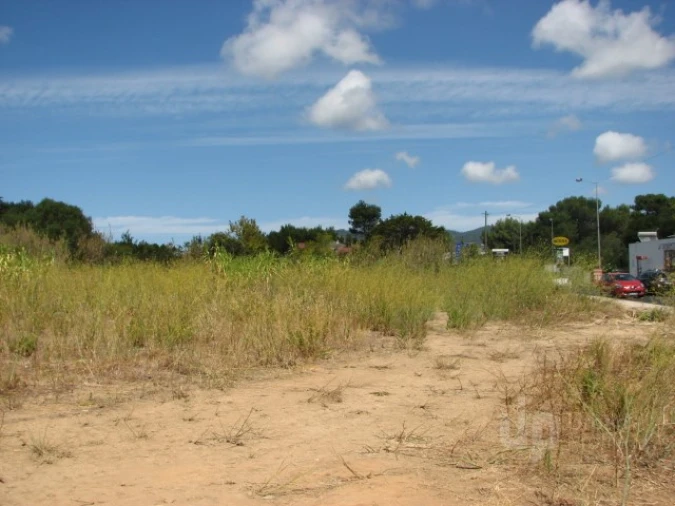 Terreno para Venda em Cascais e Estoril Foto 10