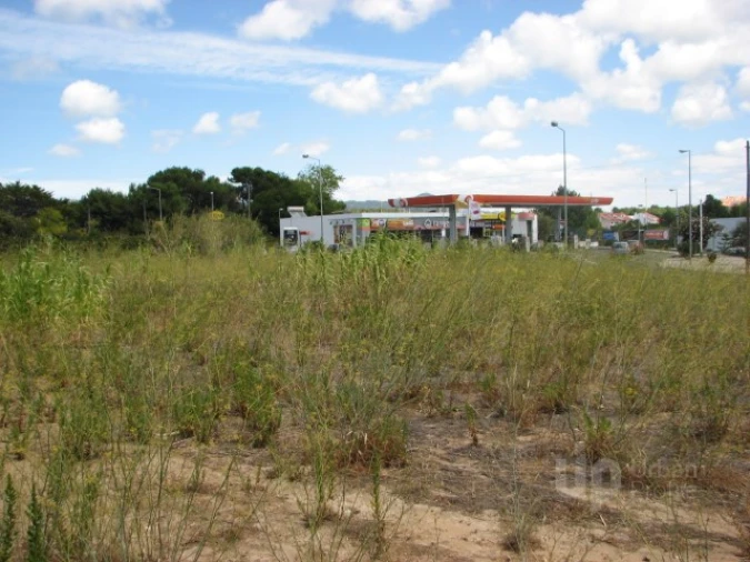 Terreno para Venda em Cascais e Estoril Foto 11