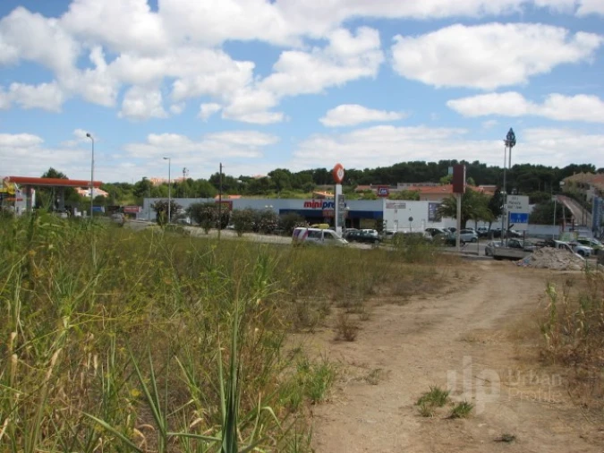 Terreno para Venda em Cascais e Estoril Foto 12