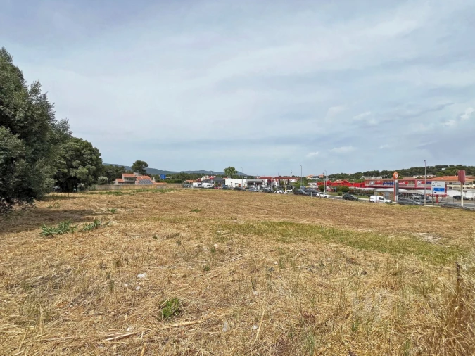 Terreno para Venda em Cascais e Estoril Foto 5