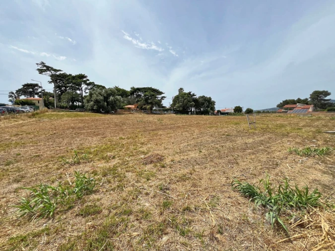 Terreno para Venda em Cascais e Estoril Foto 6