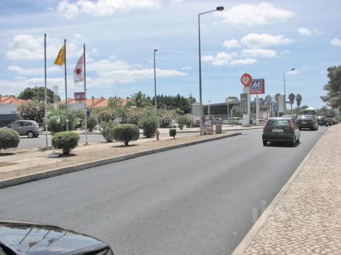 Terreno para Venda em Cascais e Estoril Foto 7