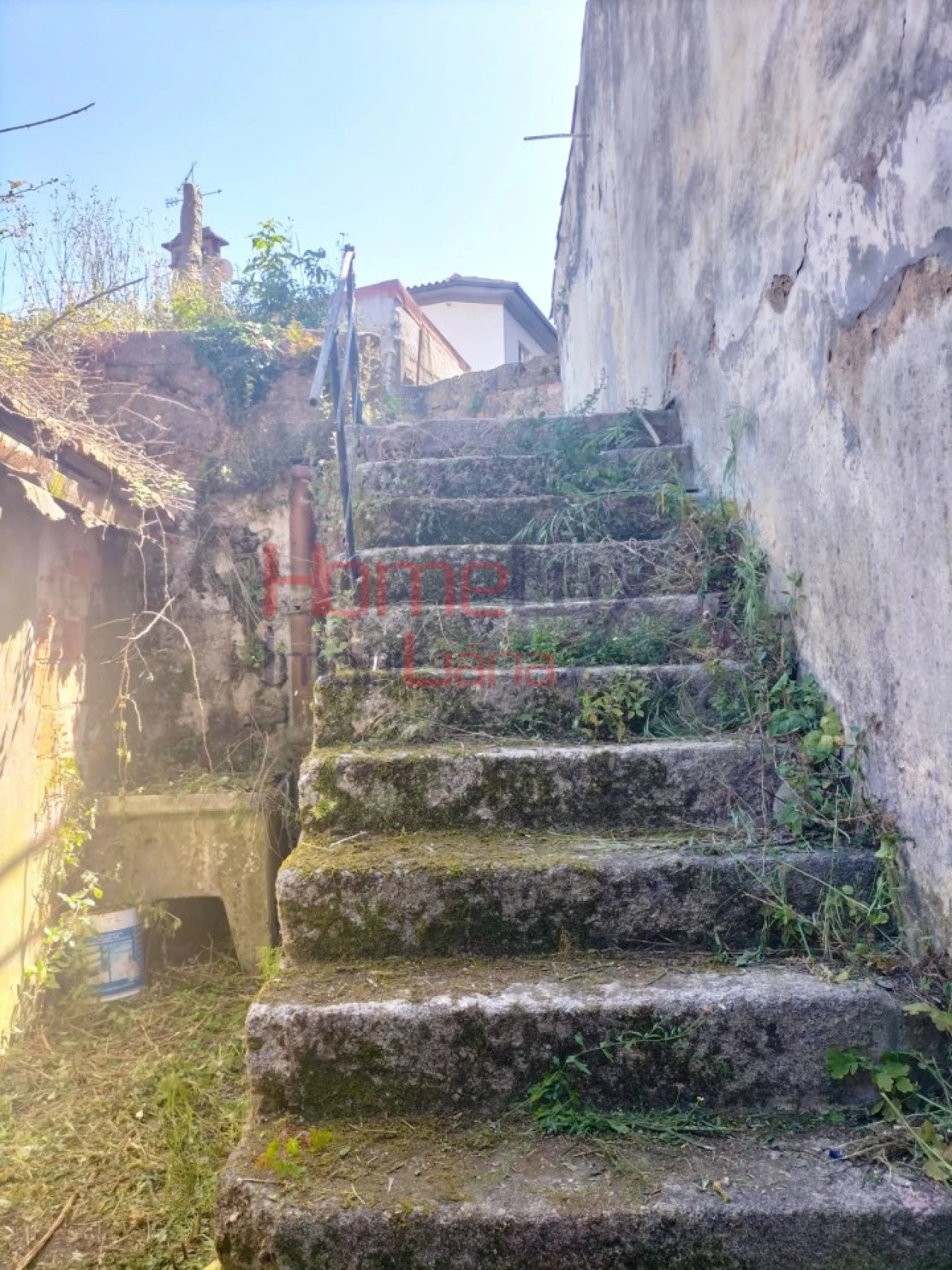Terreno para Venda em Pedroso e Seixezelo Foto 9