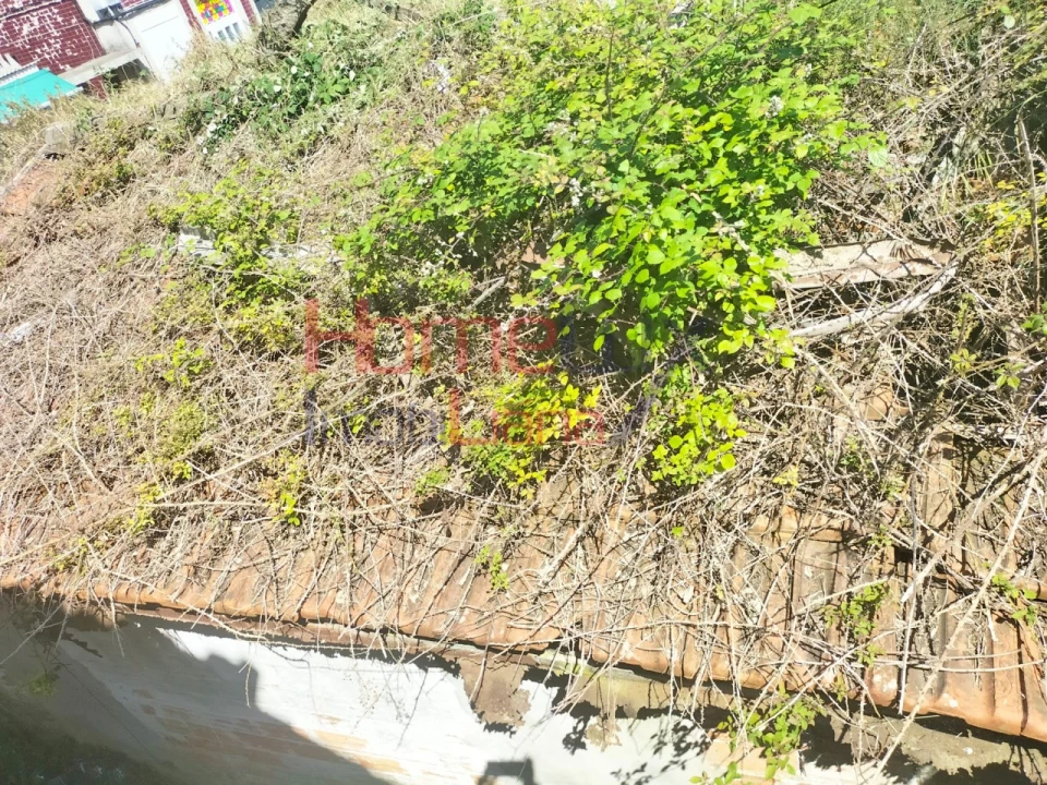 Terreno para Venda em Pedroso e Seixezelo Foto 10