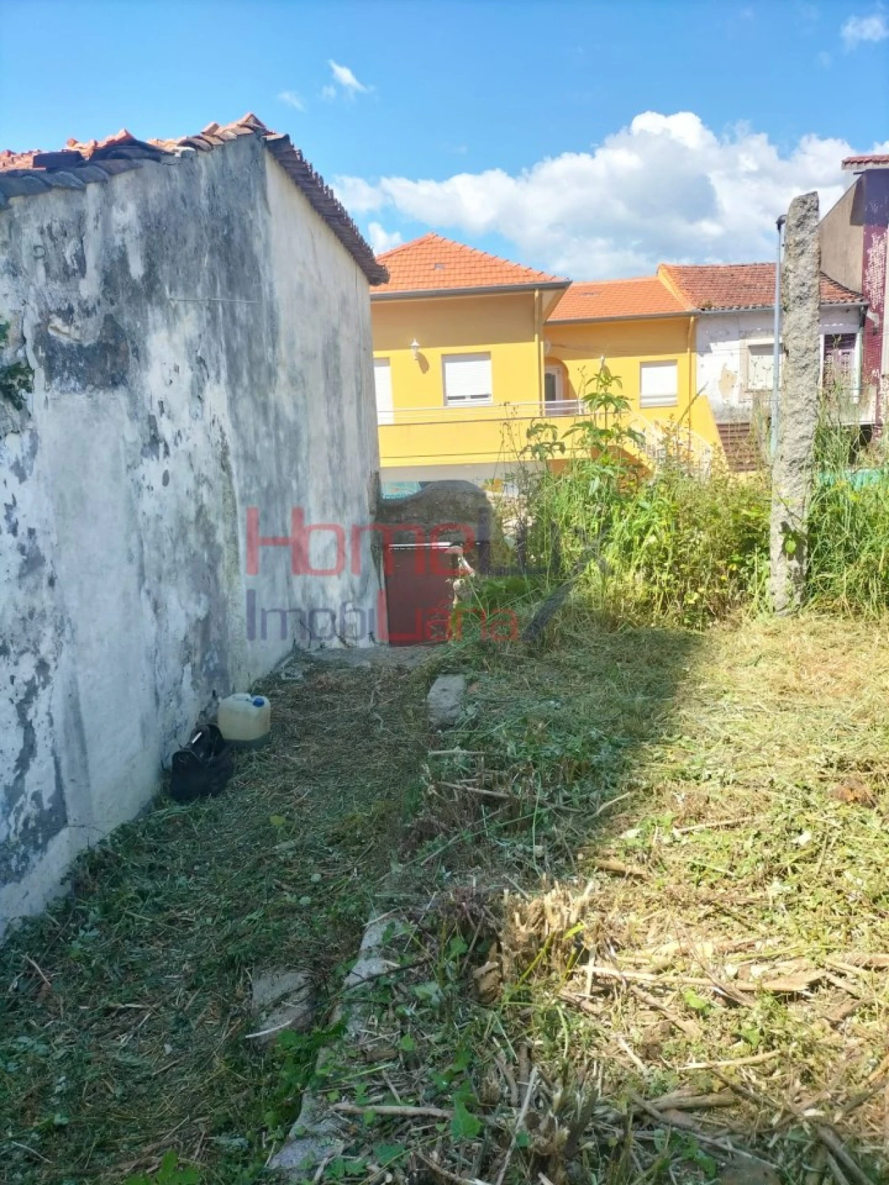 Terreno para Venda em Pedroso e Seixezelo Foto 11