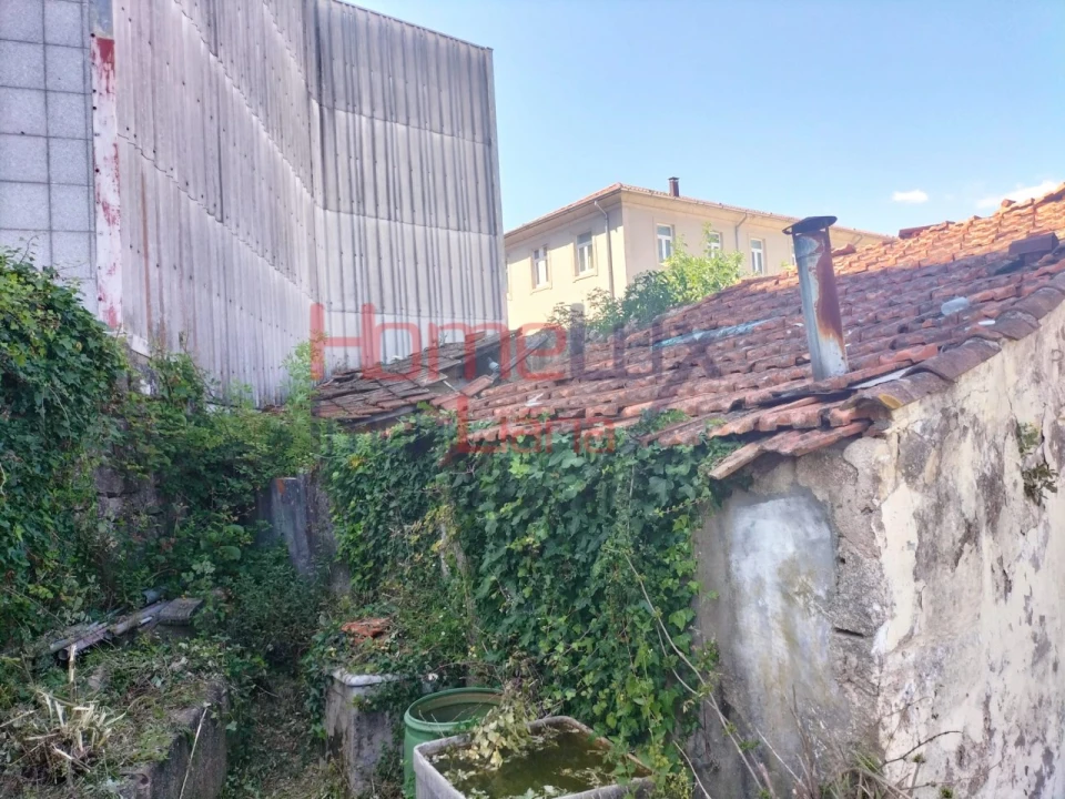 Terreno para Venda em Pedroso e Seixezelo Foto 13