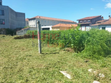 Terreno para Venda em Pedroso e Seixezelo