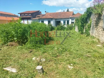 Terreno para Venda em Pedroso e Seixezelo