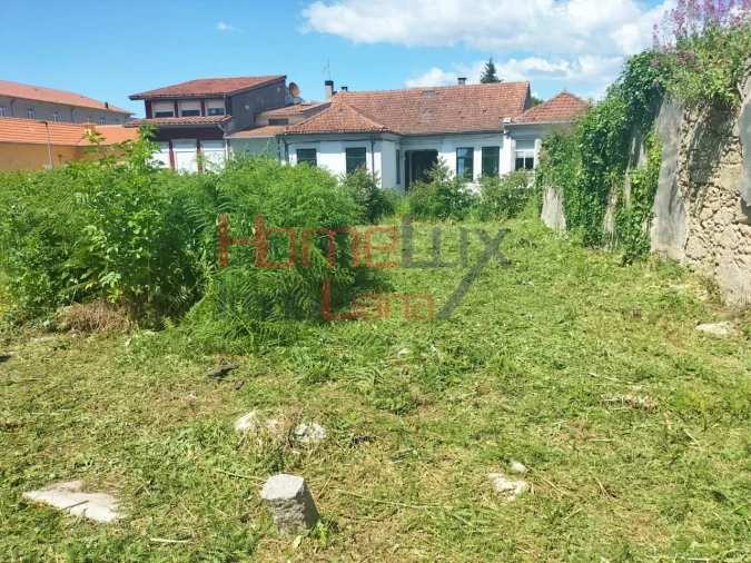 Terreno para Venda em Pedroso e Seixezelo Foto 8