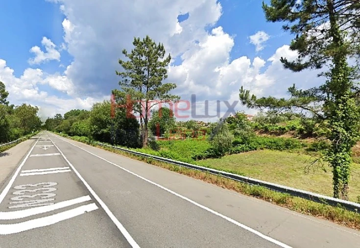 Terreno para Venda em Águeda e Borralha Foto 15