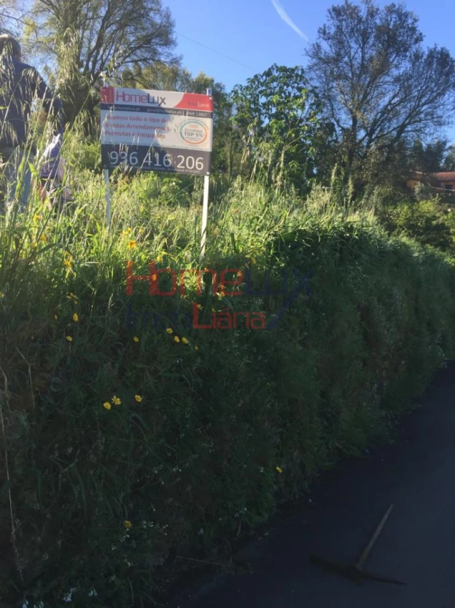 Terreno para Venda em Branca Foto 29