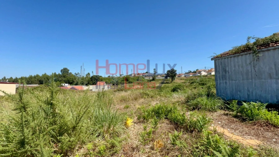 Terreno para Venda em Fânzeres e São Pedro da Cova Foto 14