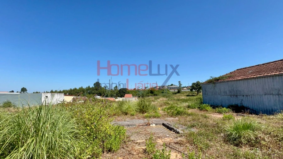 Terreno para Venda em Fânzeres e São Pedro da Cova Foto 16