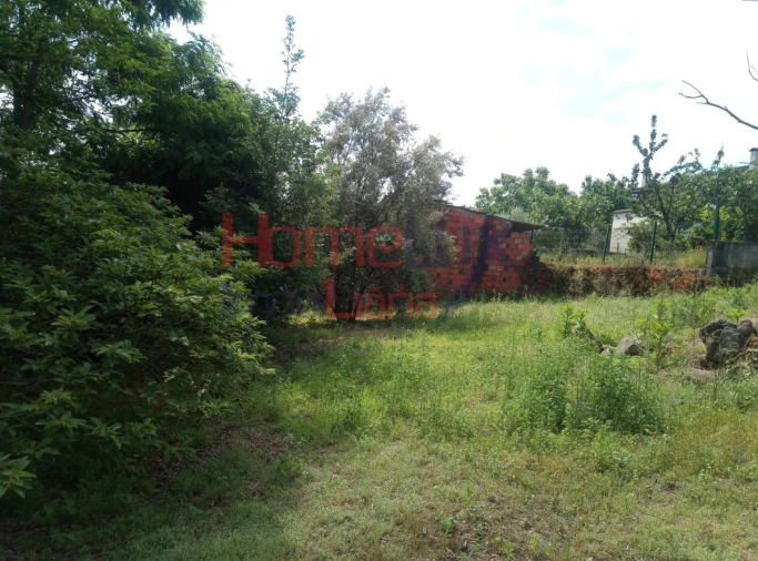 Terreno para Venda em São Cipriano e Vil de Souto Foto 9