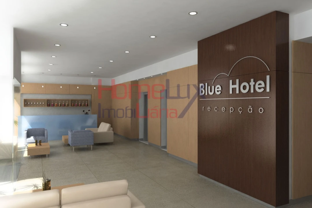 Terreno para Venda em Campanhã Foto 5