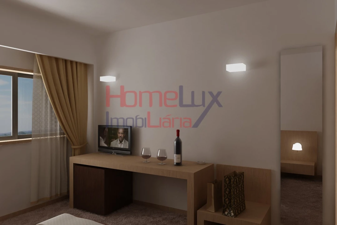 Terreno para Venda em Campanhã Foto 8