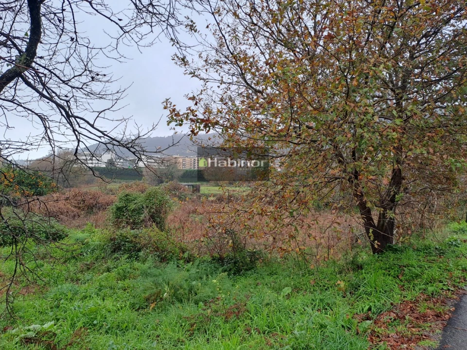 Terreno para Venda em Santa Maria Maior e Monserrate e Meadela Foto 4