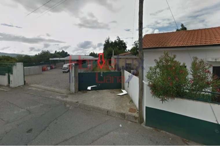 Terreno para Venda em Gondomar (São Cosme), Valbom e Jovim Foto 4