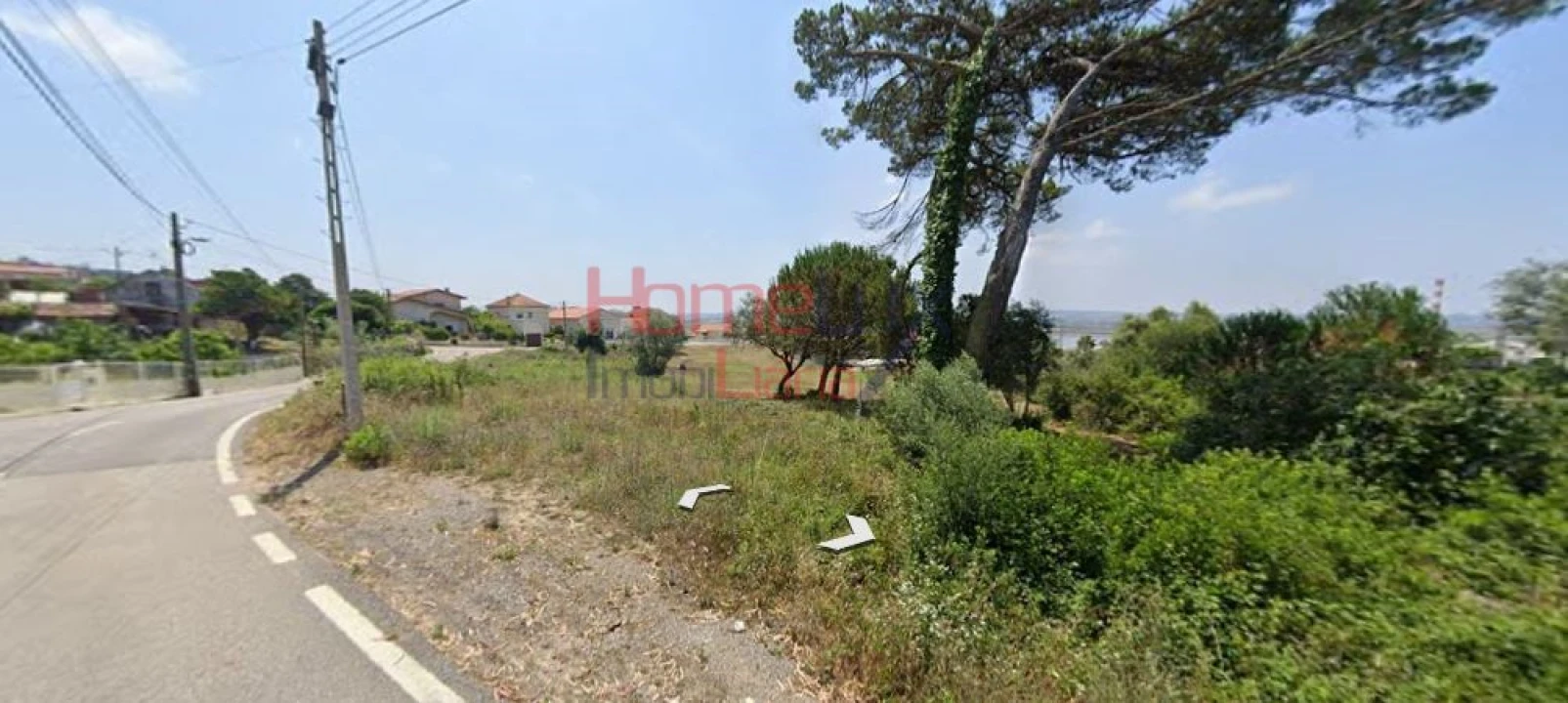 Terreno para Venda em Vila Verde Foto 5