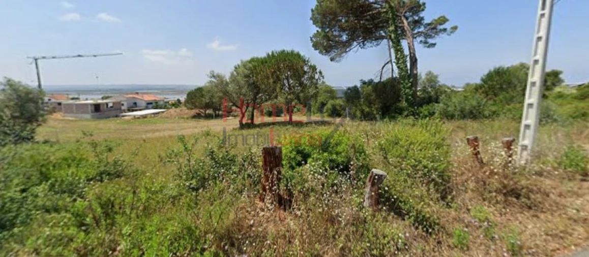 Terreno para Venda em Vila Verde