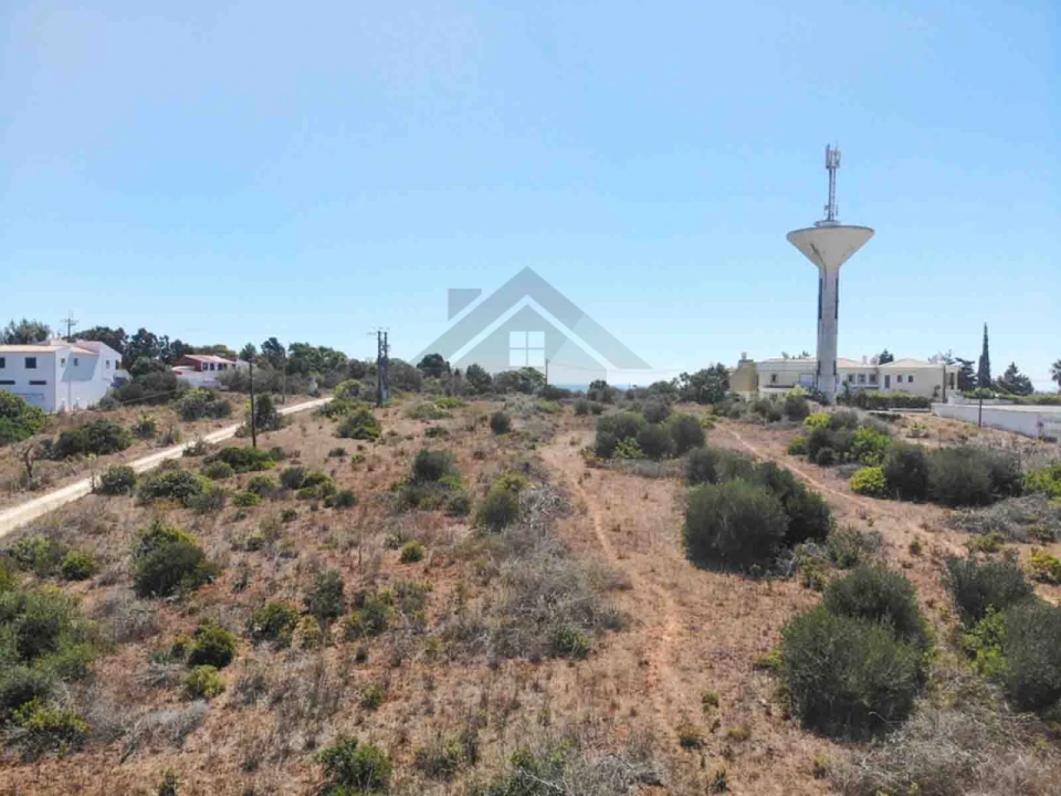 Terreno para Venda em Luz Foto 3