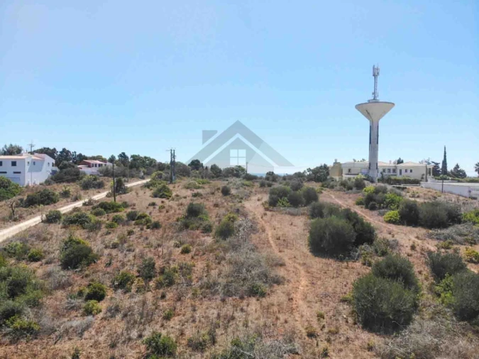 Terreno para Venda em Luz Foto 3
