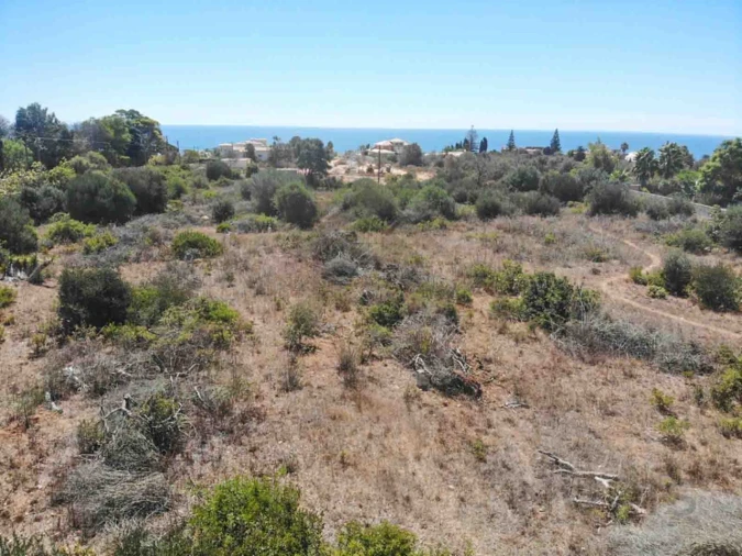 Terreno para Venda em Luz Foto 4