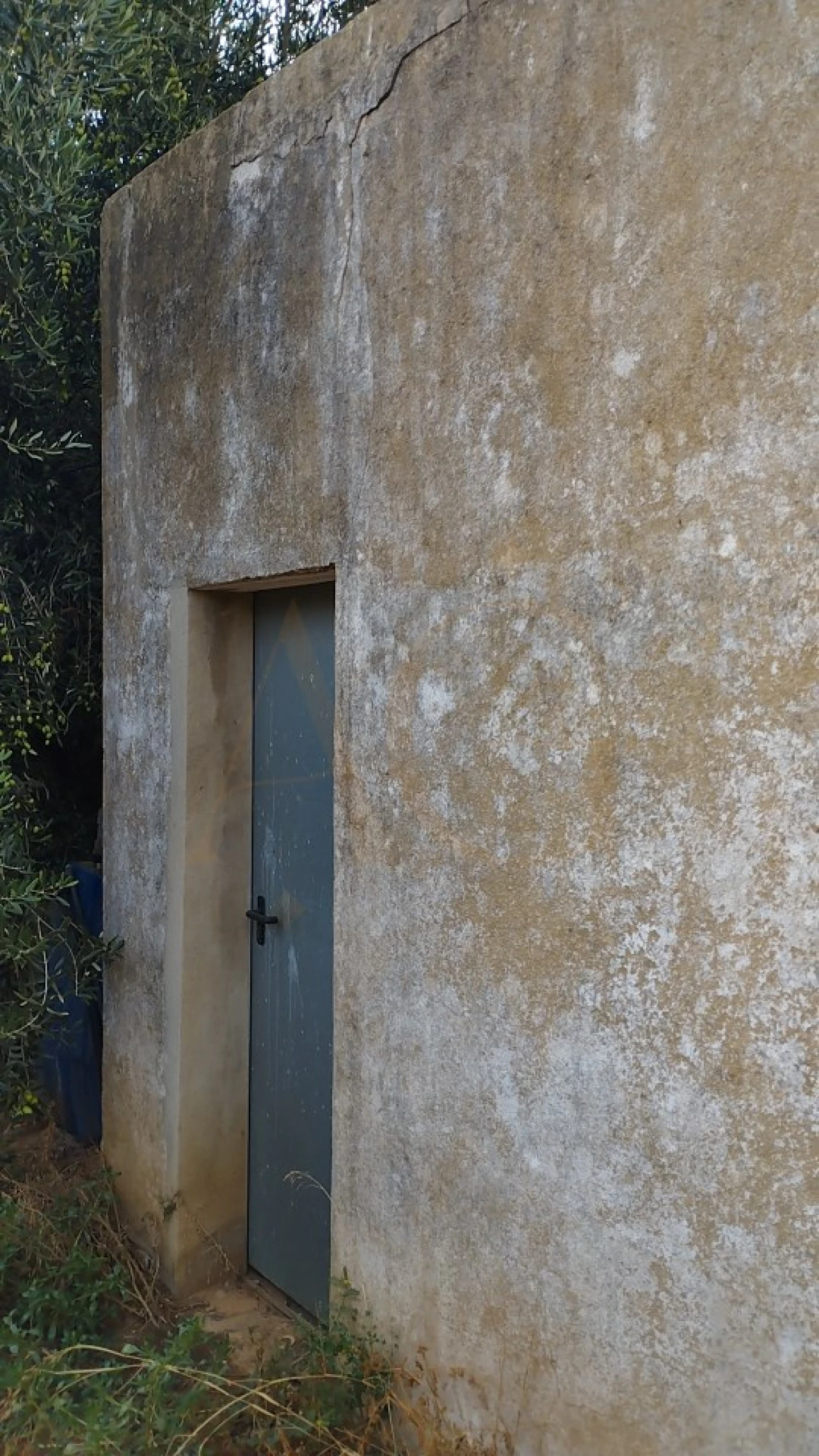 Terreno para Venda em Conceição e Estoi Foto 12