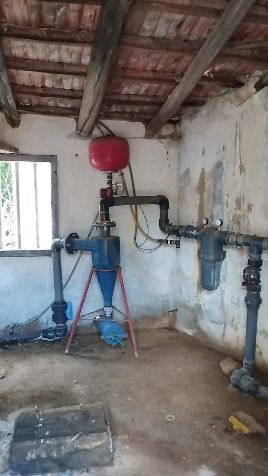 Terreno para Venda em Conceição e Estoi Foto 9