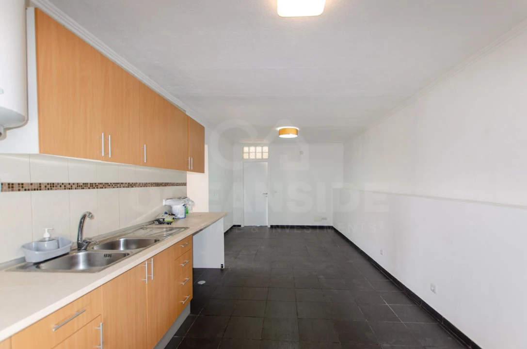 Moradia T2 para Arrendamento em Porto Salvo Foto 11