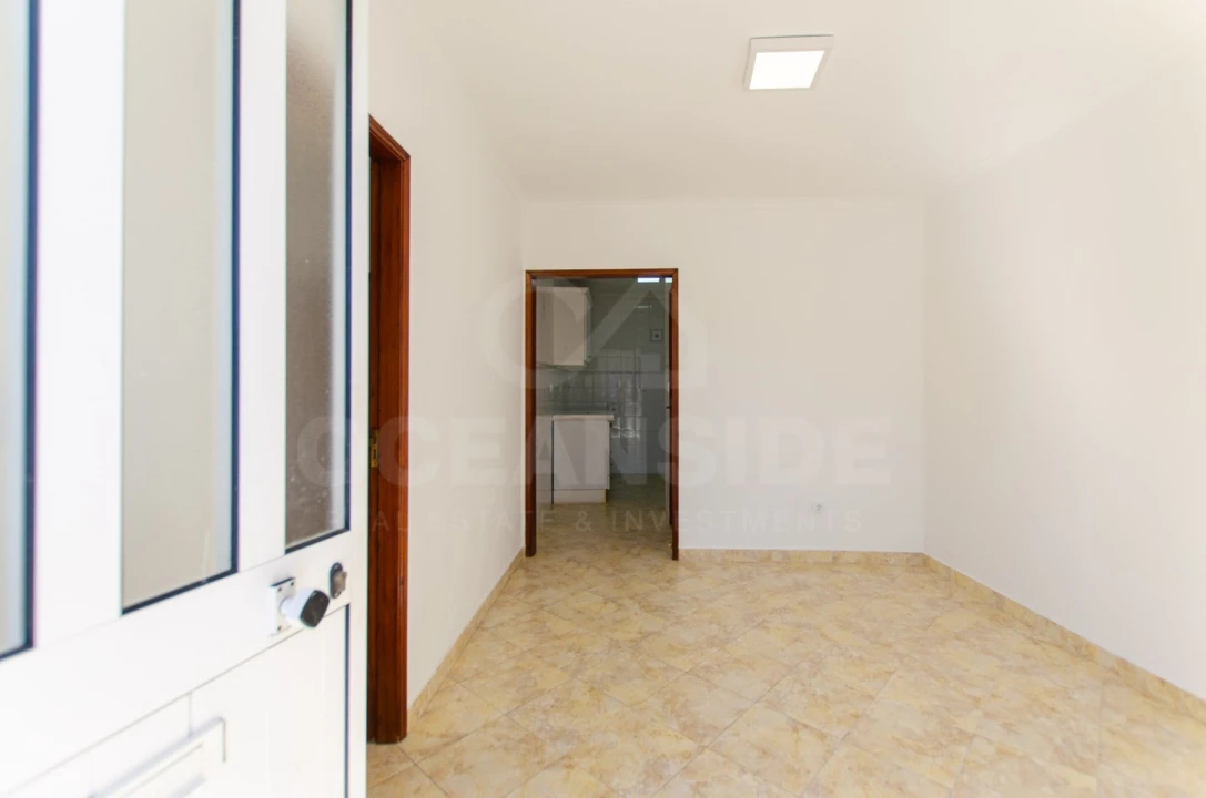 Quinta T1 para Arrendamento em Porto Salvo Foto 2