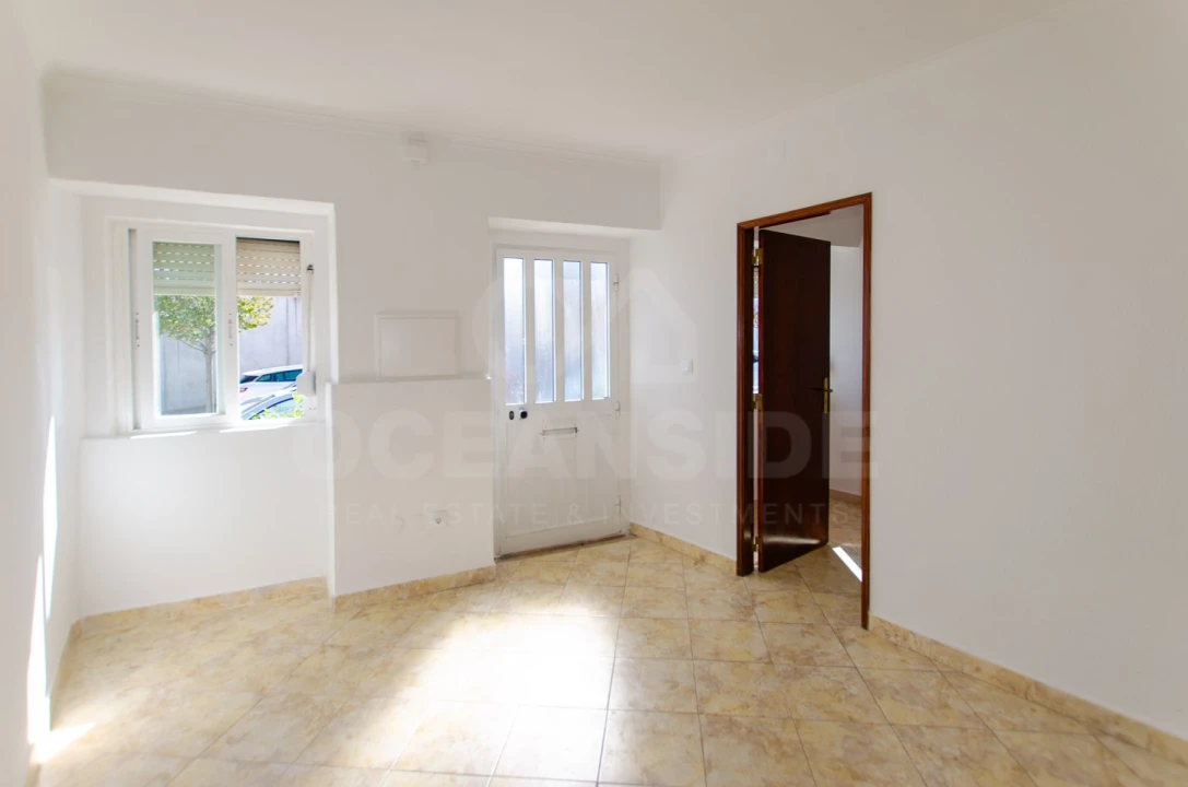 Quinta T1 para Arrendamento em Porto Salvo Foto 8