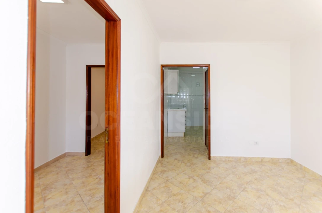 Quinta T1 para Arrendamento em Porto Salvo Foto 9