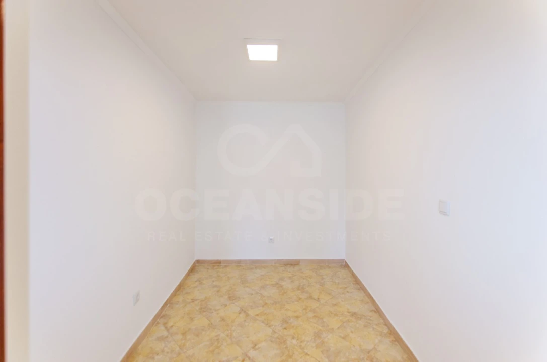 Quinta T1 para Arrendamento em Porto Salvo Foto 12