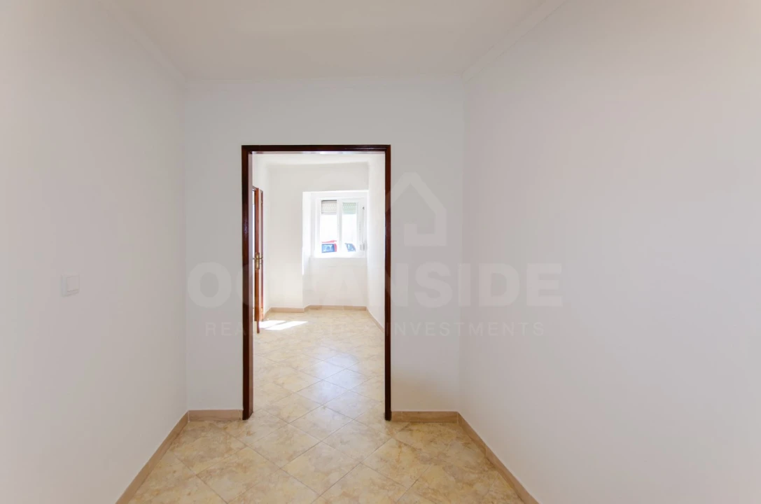 Quinta T1 para Arrendamento em Porto Salvo Foto 14