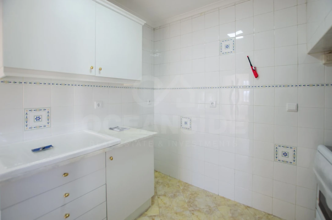 Quinta T1 para Arrendamento em Porto Salvo Foto 19