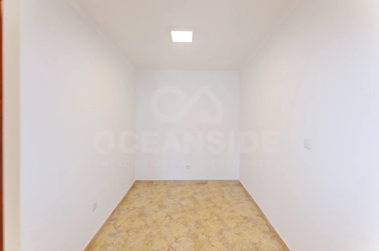 Quinta T1 para Arrendamento em Porto Salvo Foto 12