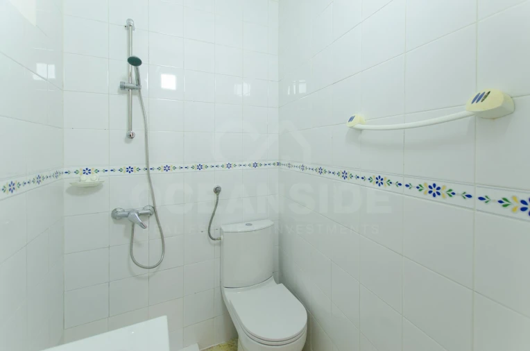 Quinta T1 para Arrendamento em Porto Salvo Foto 21