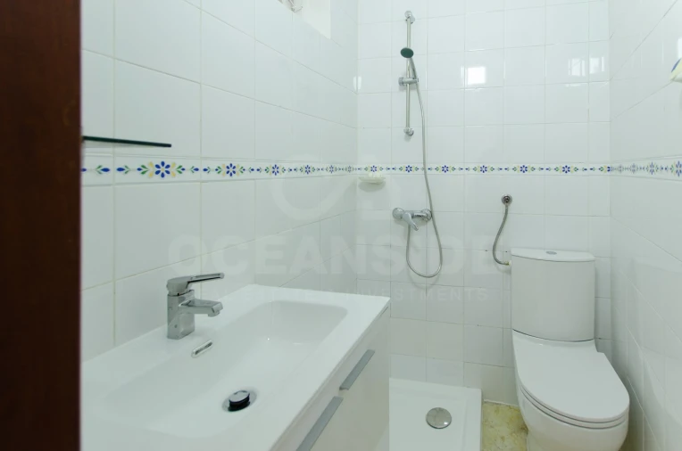 Quinta T1 para Arrendamento em Porto Salvo Foto 22