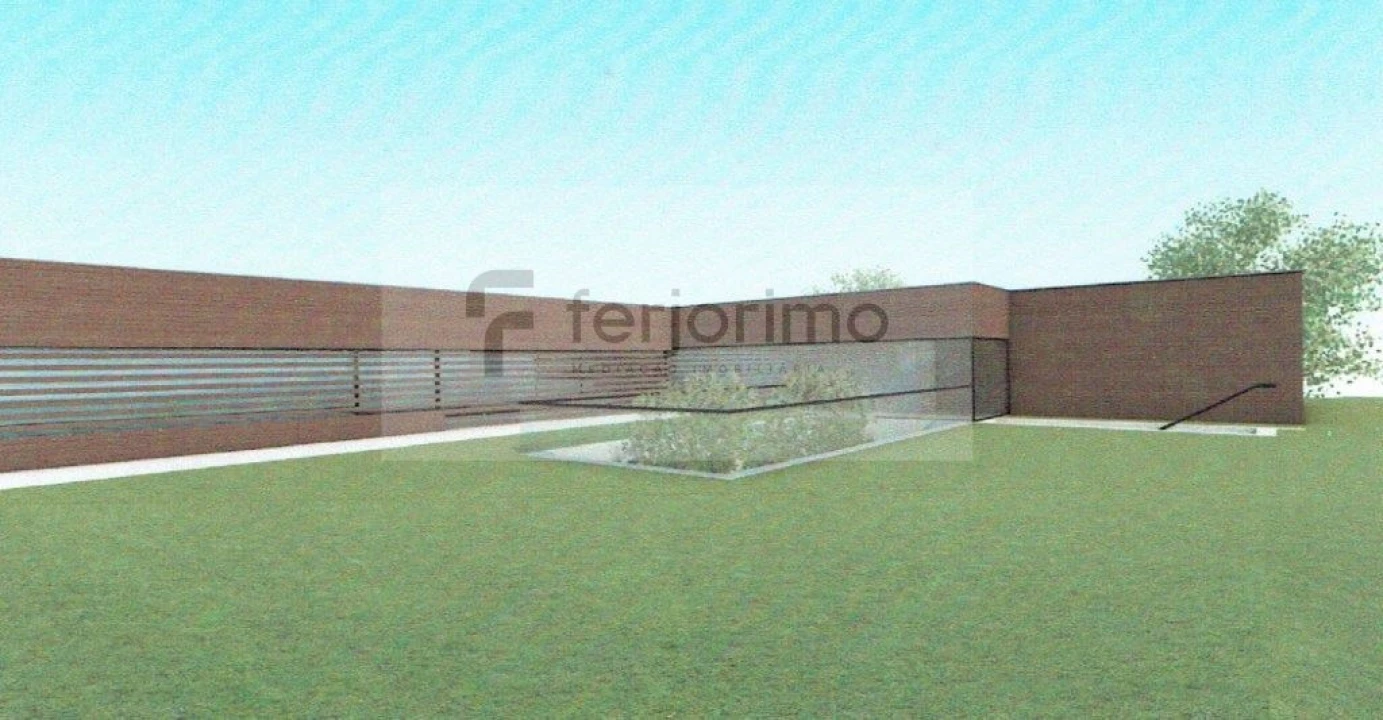 Terreno para Venda em Polvoreira Foto 6