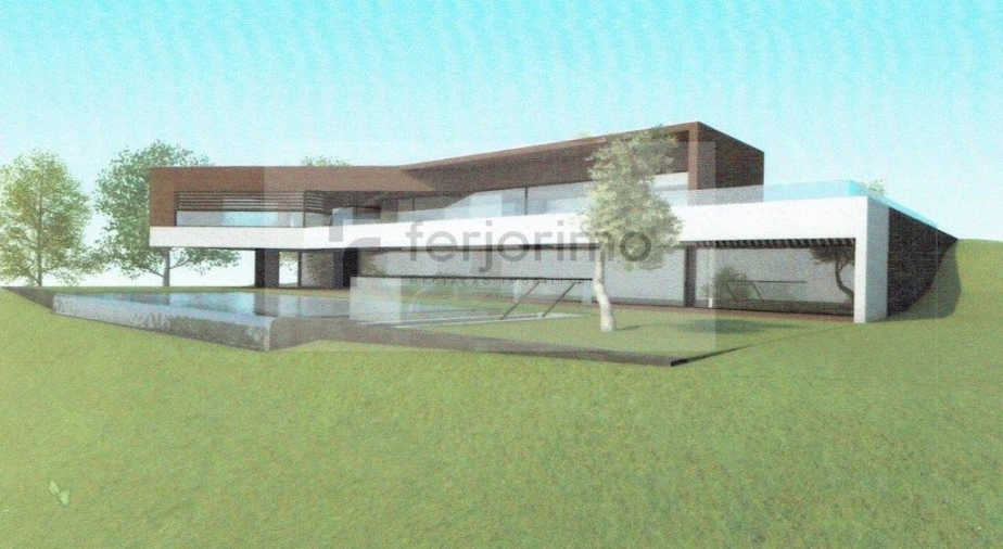 Terreno para Venda em Polvoreira Foto 8