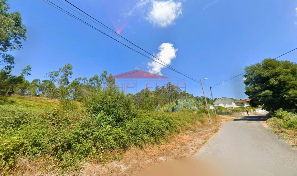 Terreno para Venda em Cesar Foto 3