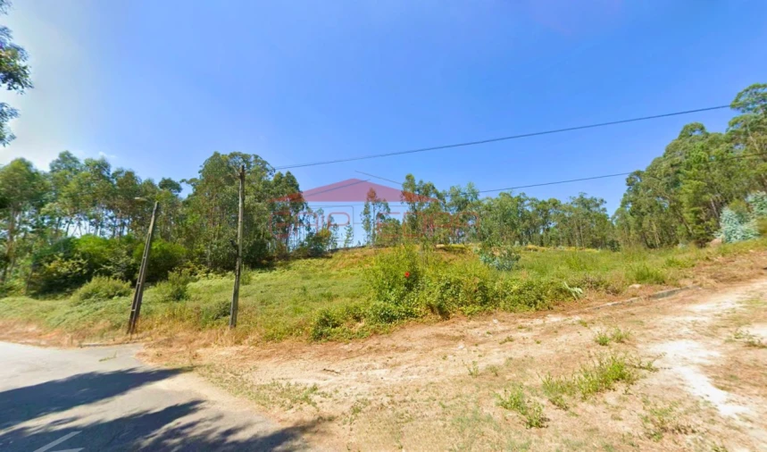 Terreno para Venda em Cesar Foto 1