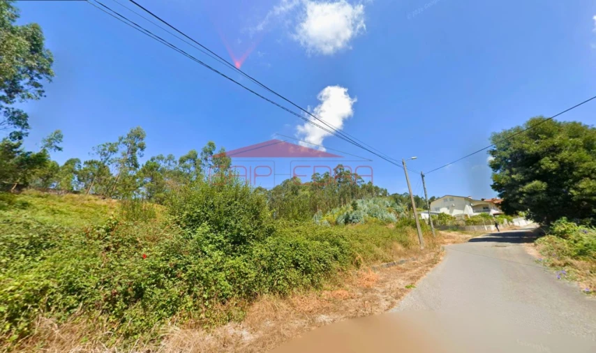 Terreno para Venda em Cesar Foto 3