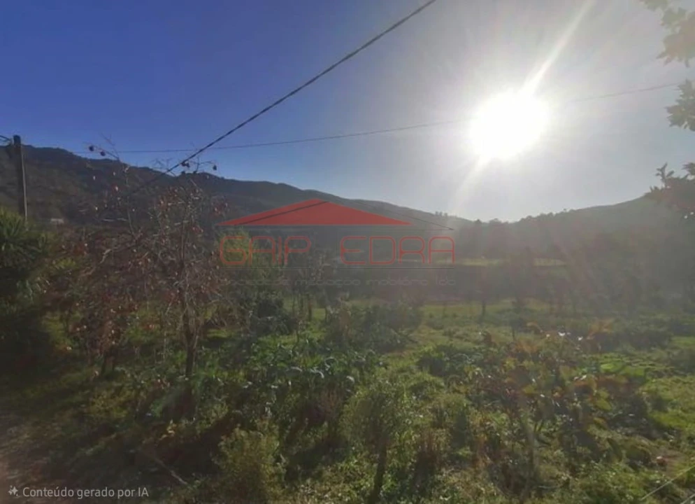 Terreno para Venda em Azias Foto 7