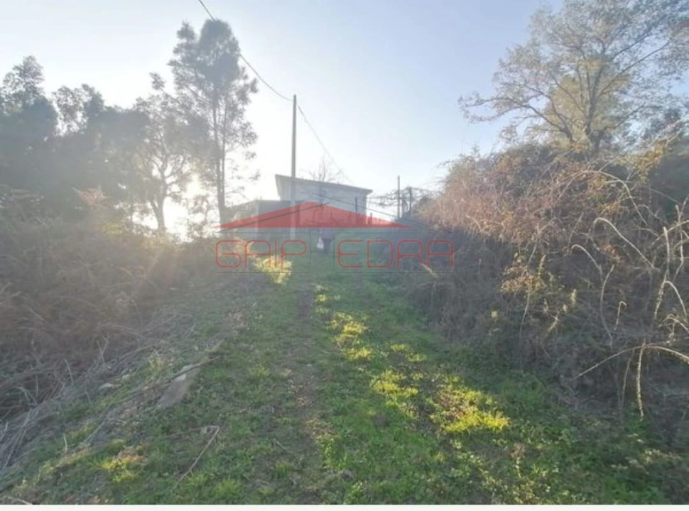 Terreno para Venda em Azias Foto 13