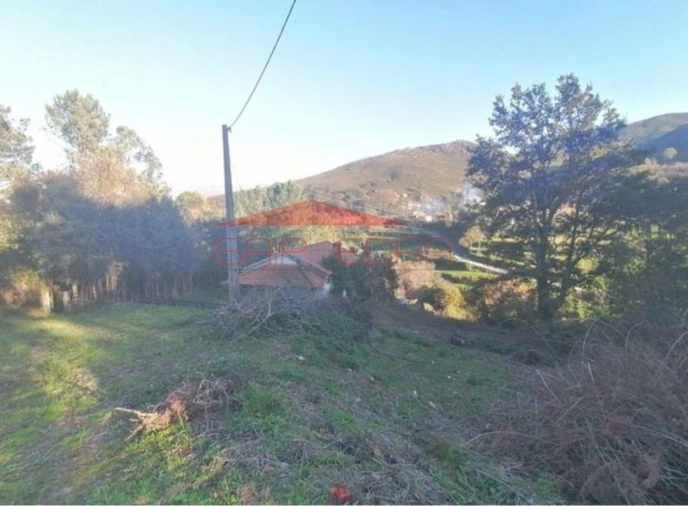 Terreno para Venda em Azias Foto 8