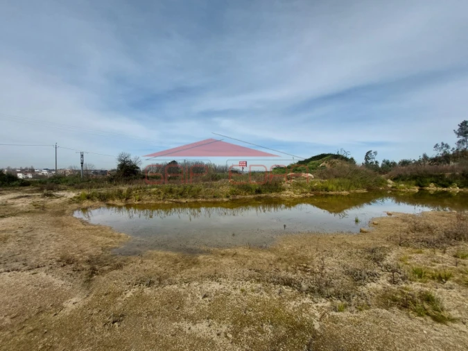 Terreno para Venda em Aguas Santas Foto 4