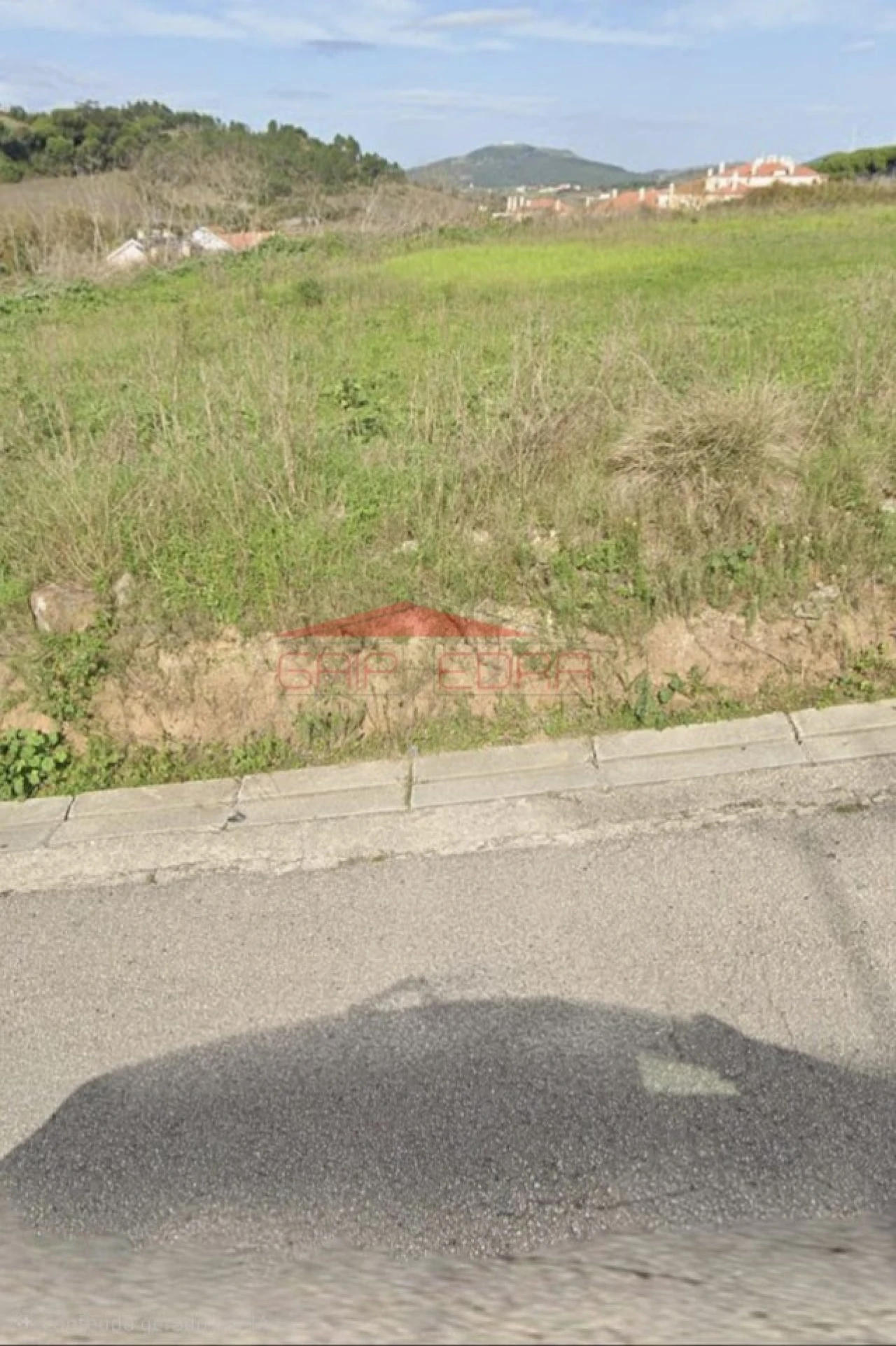 Terreno para Venda em Sobral de Monte Agraço Foto 5